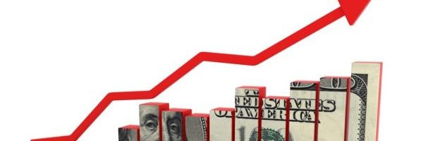 When Currency Changes More Than Just Numbers