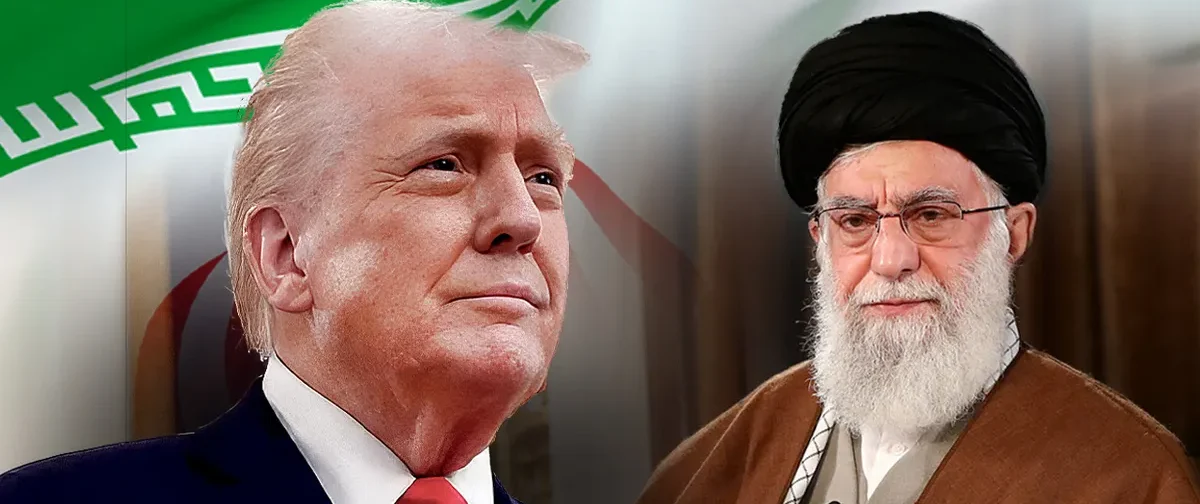 When War Hits the Market